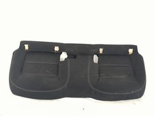 883055DA0A SEDUTA DIVANO SEDILI POSTERIORI INFINITI Q30 1.5 D 80KW 6M 5P (2016) 