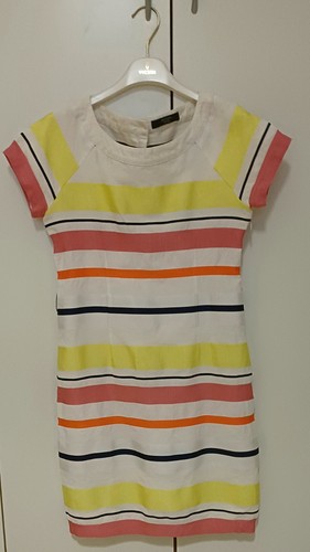 Vestito donna maxmara - donna,