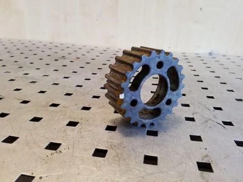 Pignone pompa carburante - , vw