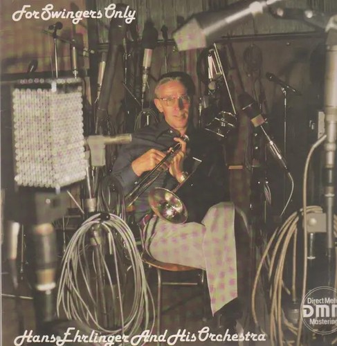 Hans ehrlinger sua - la,