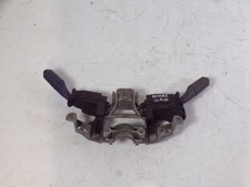 9340 devioluci smart - smart, 450