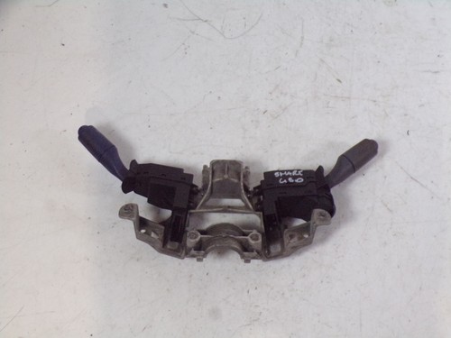 9340 devioluci smart 450 2003 - devioluci,