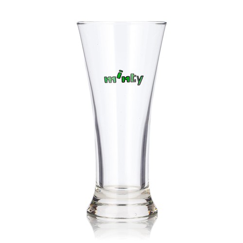 Bicchiere birra l - 0,2,