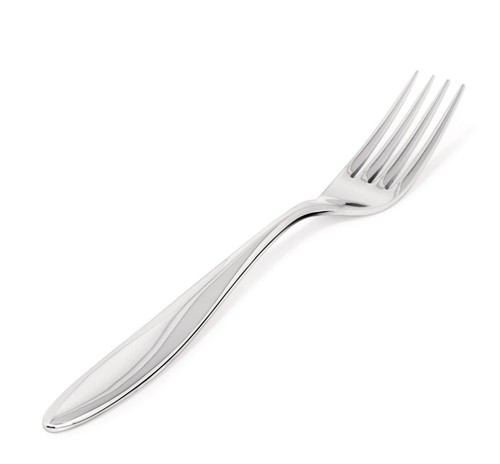 Alessi sg38 mami forchetta - sg38/2,