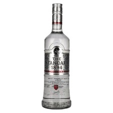 The Standard 1894 Vodka 40%