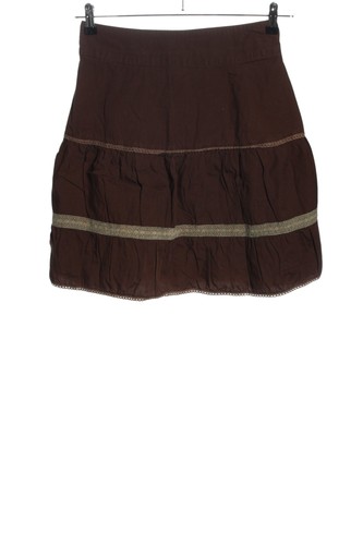 Bpc bonprix collection gonna - bonprix,