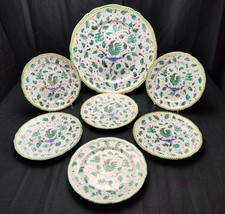 Santarelli Gualdo E Deruta- Galletto Di Orvieto - Anni '40-'50