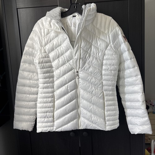 Cappotto giacca donna piccolo