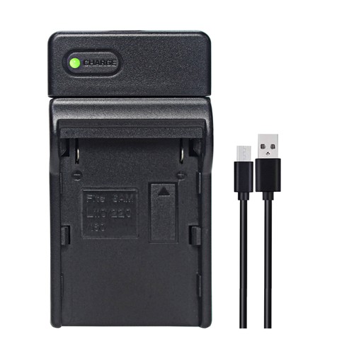 Caricabatterie usb per - caricabatterie,