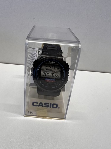 Orologio digitale casio - digitale,