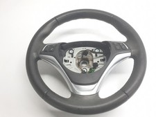 6795570 volante BMW SERIE X1