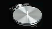 Pro-Ject Debut aggiornamento