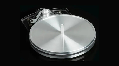 Pro ject debut - pro-ject,