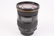 Tokina ATX 28-70 mm f/2.8