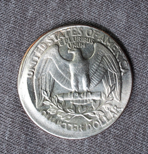 1981 broad strike bordo - broad,
