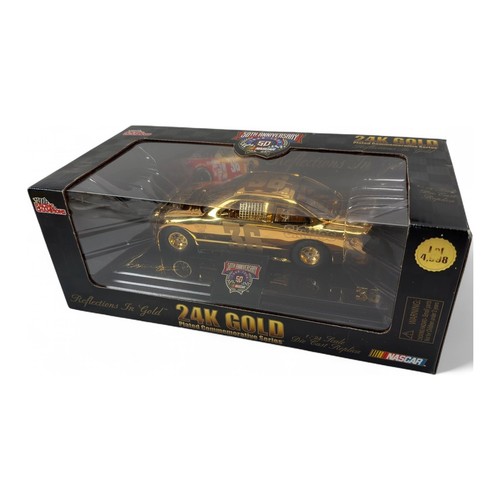 Racing champions nascar - racing,