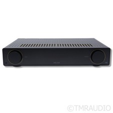 Arcam A5 Stereo Integrated