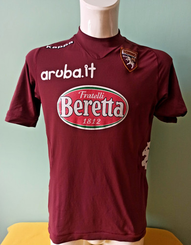 Maglia torino kappa regalo - torino,