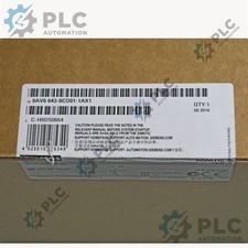 -Pannello touch multiplo MP277 SIMATIC HMI Siemens; 6AV6643-0CD01-1AX1