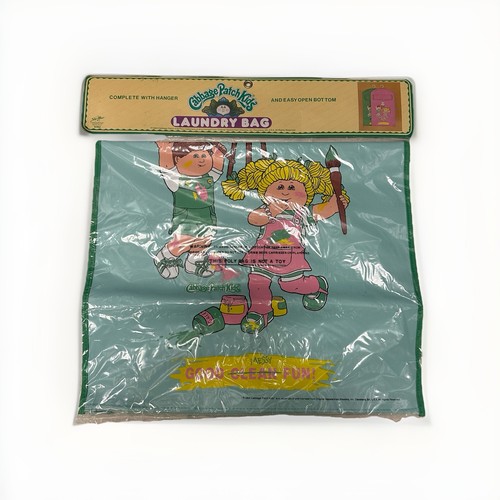 Borsa grande portabiancheria