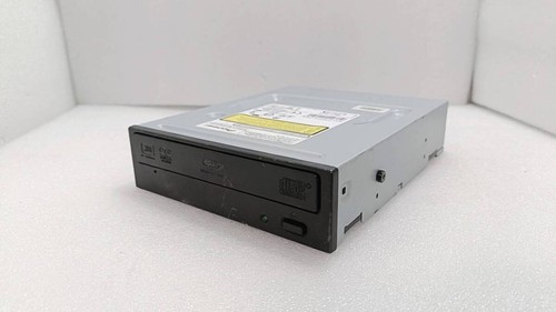 Unità blu ray - blu-ray, pioneer