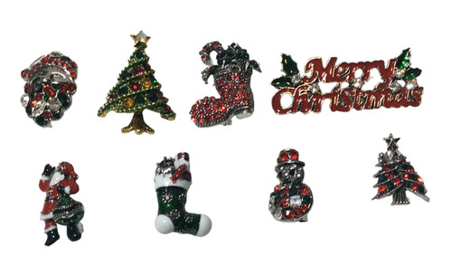 Natale christmas spille - christmas,