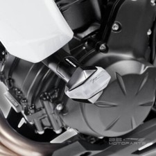 PUIG TAMPONI PARATELAIO R19