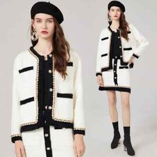 Tailleur Completo Donna