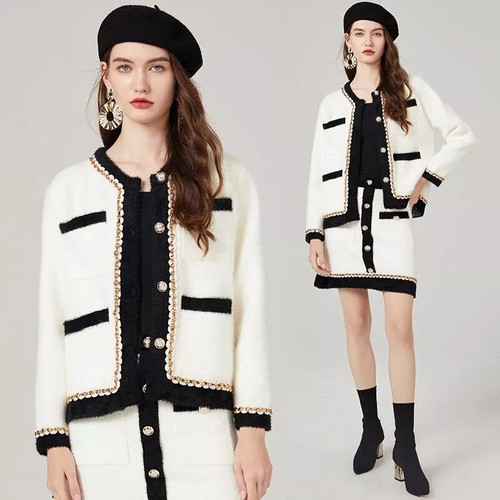 Tailleur completo donna - tailleur,