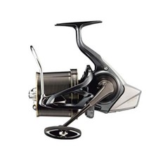Mulinello Daiwa Surf Casting