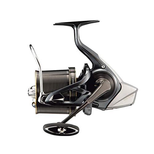 Mulinello daiwa surf casting - daiwa,