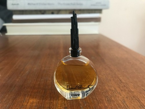 Vintage nino cerruti - cerruti, bottle