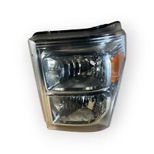 Faro proiettore CC34-13005-AC