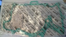 GUARNIZIONE CARTER BEVERLY PIAGGIO 872914