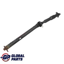 BMW X1 E84 Xdrive trasmissione