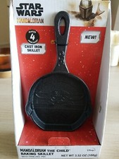 STAR WARS Il MANDALORIANO Il