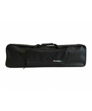 Borsa tastiera VALMUSIC VAL-CTK240 (PER CASIO CTS-100)