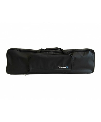 Borsa tastiera valmusic - tastiera,