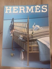 HERMES - RIVISTA LE MONDE D'HERMES 2001/2002