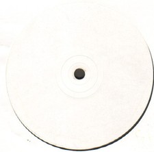 D-Ranger ‎– If You Feel -