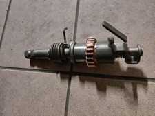 albero accensione avviamento pedalina honda cb 500 550 four kick starter