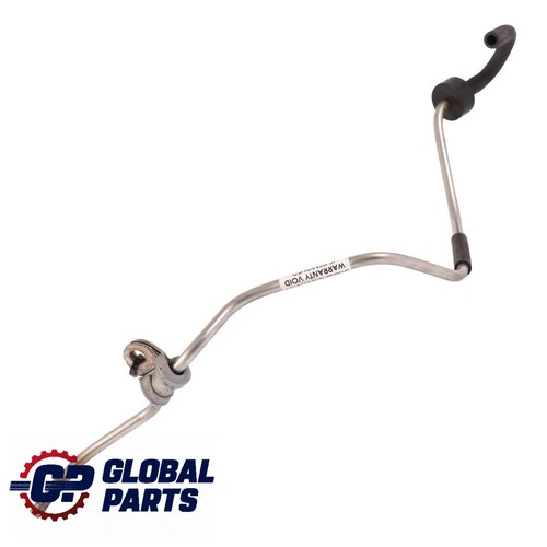 Volkswagen tiguan tdi egr - tdi,