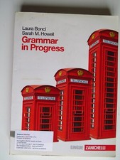 Parola chiave Volume unico