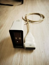 Philips IE33 sonda ad