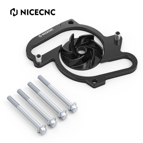 Nicecnc kit pompe - eau, pour
