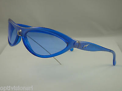 Occhiali sole arnette hawk - sole,