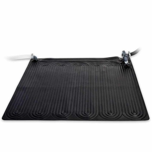 Intex 28685 tappeto - intex,