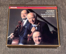 Philips 412 620-2 ed1 2CD
