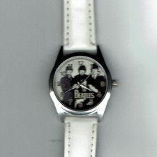 Orologio the beatles - orologio, group