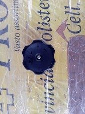 Tappo olio motore Mitsubishi
